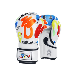 bnbn kids boxing gloves boys teen fitness bnbn kids boxing gloves boys teen fitness