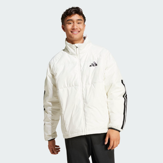 Adidas 2025 autumn and winter new men's down jacket jacket stand collar down jacket warm and comfortable JG5925
Adidas 2025 autumn and winter new men's down jacket jacket stand collar down jacket warm and comfortable JG5925