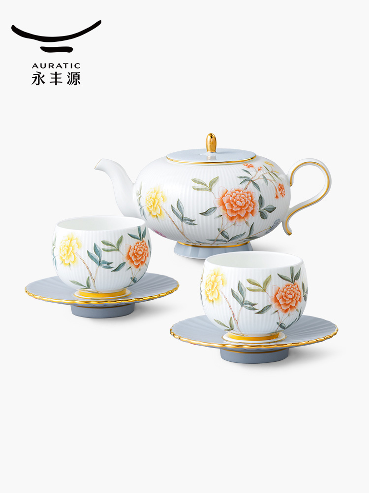 中華陶磁器　7枚セット c85977a07b68aa82b14d7c2d55df5b