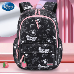 Schoolbag Girls Primary School students kids girls from grade 1 to Grade 3, Grade 5, Grade 6, girl burden reduction, Ridge protection, ultra-light 2025 New arrival Schoolbag Girls Primary School students kids girls from grade 1 to Grade 3, Grade 5, Grade 6, girl burden reduction, Ridge protection, ultra-light 2025 New arrival