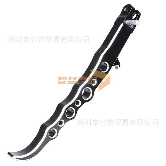 Suitable for SUZUKI Boulevard M109R 06-14 Modified small foot support side support parking frame
Suitable for SUZUKI Boulevard M109R 06-14 Modified small foot support side support parking frame