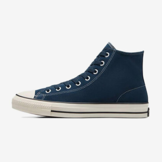 Converse/Converse genuine CTAS Pro men and women's same sports and casual lace-up high-top shoes A06649C Converse/Converse genuine CTAS Pro men and women's same sports and casual lace-up high-top shoes A06649C