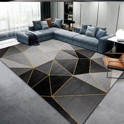 carpets rug home carpet living room mat floor rugs bedroom carpets rug home carpet living room mat floor rugs bedroom