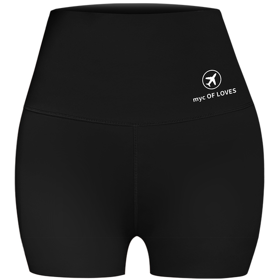 Shark pants women in summer thin abdomen lip -lifting skirts to prevent light, wearing non -traceless large size bottoming safety shorts Shark pants women in summer thin abdomen lip -lifting skirts to prevent light, wearing non -traceless large size bottoming safety shorts