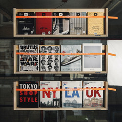 Wall-Mounted Bookshelf, No-Drill, Camping Style, Nordic Wooden Bookshelf, Bedroom Living Room Storage, Wall Magazine Rack Wall-Mounted Bookshelf, No-Drill, Camping Style, Nordic Wooden Bookshelf, Bedroom Living Room Storage, Wall Magazine Rack