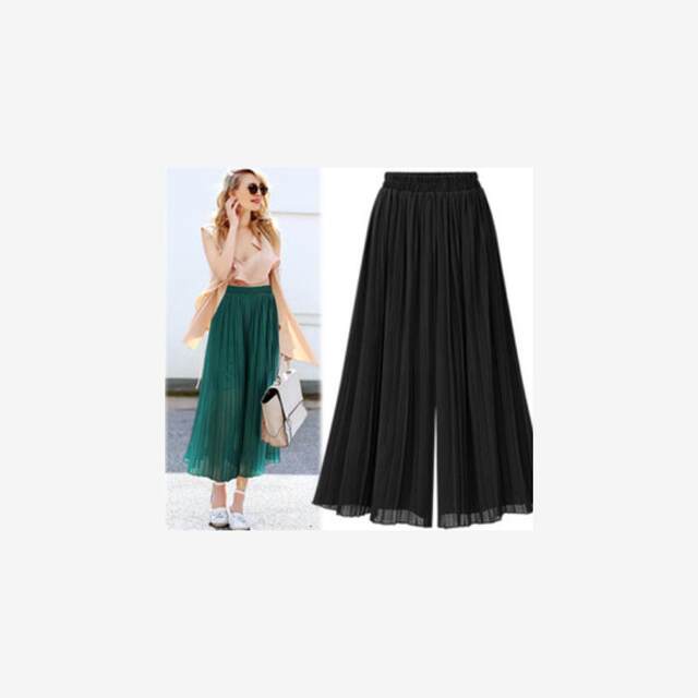 SpeedStock EBAY Street Summer Summer Net Garma Chiffon Skirt Skin in the Mids Skirts in the Skin Skin Symposium SpeedStock EBAY Street Summer Summer Net Garma Chiffon Skirt Skin in the Mids Skirts in the Skin Skin Symposium