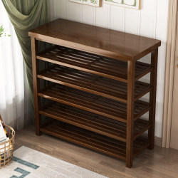Shoe Rack Doorway Household Simple Entry Shoe Cabinet Multi-Layer Strong and Durable Shoe Storage Artifact 2025 New Hot Style Shoe Rack Doorway Household Simple Entry Shoe Cabinet Multi-Layer Strong and Durable Shoe Storage Artifact 2025 New Hot Style