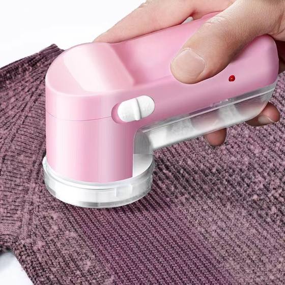 Rechargeable shaver hair ball trimmer ball remover hair sticker hair sticker hair rolling hair ball absorber hair remover hair remover
Rechargeable shaver hair ball trimmer ball remover hair sticker hair sticker hair rolling hair ball absorber hair remover hair remover