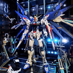 Gundam Model Assembly Hg New Strike Freedom Red Heretic Figure Toy Unicorn Mecha Mg Gundam Model Assembly Hg New Strike Freedom Red Heretic Figure Toy Unicorn Mecha Mg