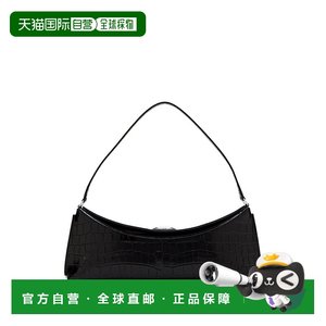 1 hour refundable Hong Kong direct mail Jacquemus Ms. JACQUEMUS Bags black bag BAW004 
1 hour refundable Hong Kong direct mail Jacquemus Ms. JACQUEMUS Bags black bag BAW004