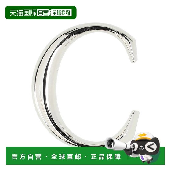 1 hour refundable, Hong Kong direct mail, Chloe, women's jewelry, charm bag, metal color, comfortable 
1 hour refundable, Hong Kong direct mail, Chloe, women's jewelry, charm bag, metal color, comfortable