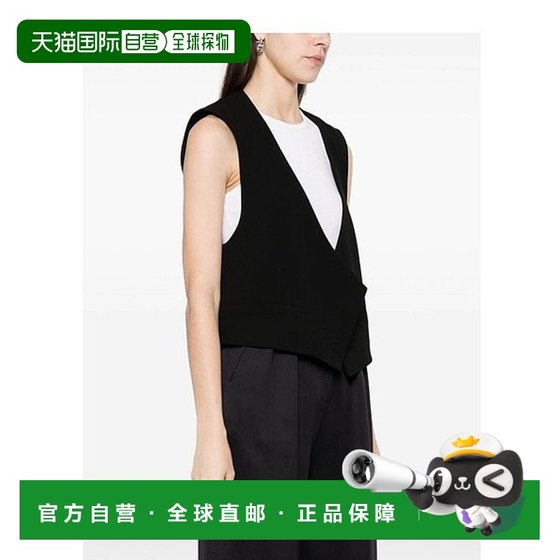 1h refundable European direct mail Ami Paris Women's suit FBV757WV0039001
1h refundable European direct mail Ami Paris Women's suit FBV757WV0039001