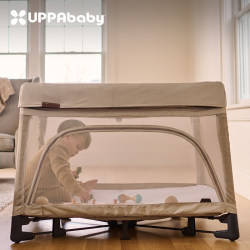 Uppababy Remi Crib Portable Newborn Movable Changing Table Multifunctional Foldable Crib Uppababy Remi Crib Portable Newborn Movable Changing Table Multifunctional Foldable Crib