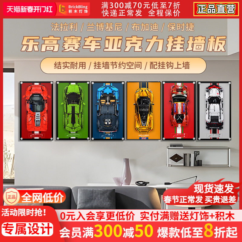 O1CN01sCuTzu2399STTo6RL_!!  