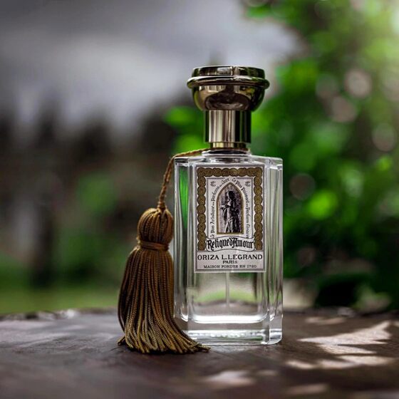 Legrand Perfume Oriza Love Holy Artifact Spring has arrived at the Costa çare carnations authentic sample
Legrand Perfume Oriza Love Holy Artifact Spring has arrived at the Costa çare carnations authentic sample