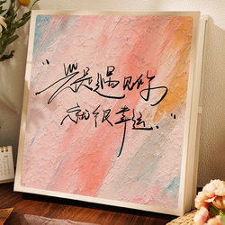 DIY Photo Album, Handmade Self-Adhesive Family Large-Capacity Laminated Couple Photo Storage Commemorative Album 6inch DIY Photo Album, Handmade Self-Adhesive Family Large-Capacity Laminated Couple Photo Storage Commemorative Album 6inch