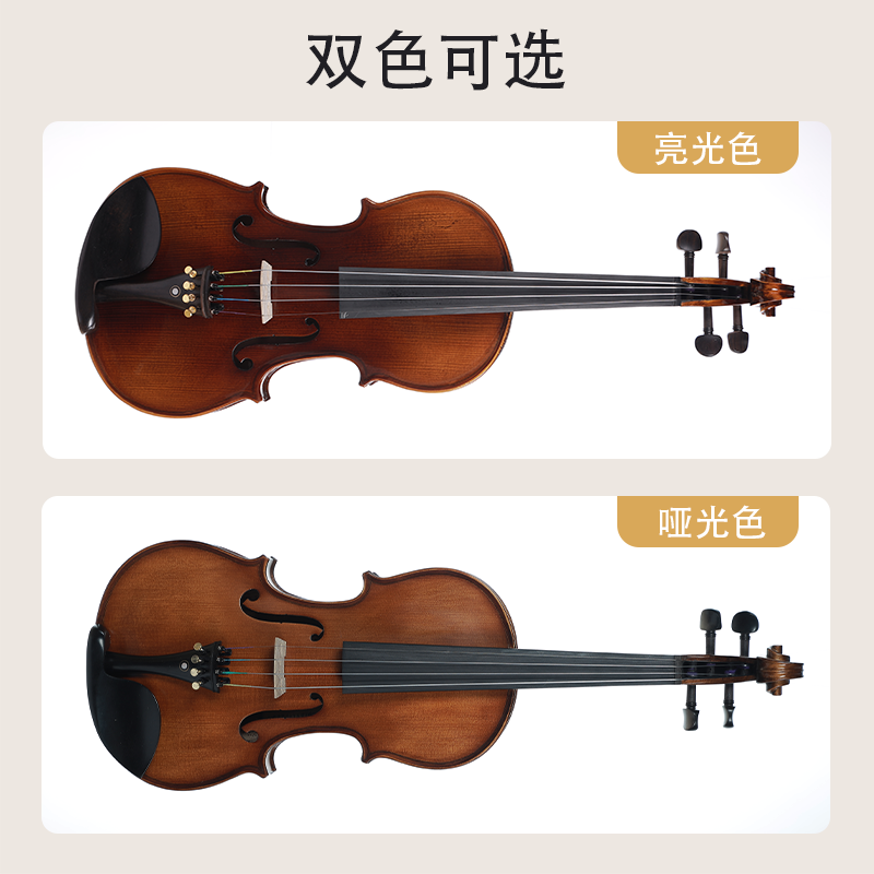 O1CN01bC2tXR1Luvb1y3Y7s_!!