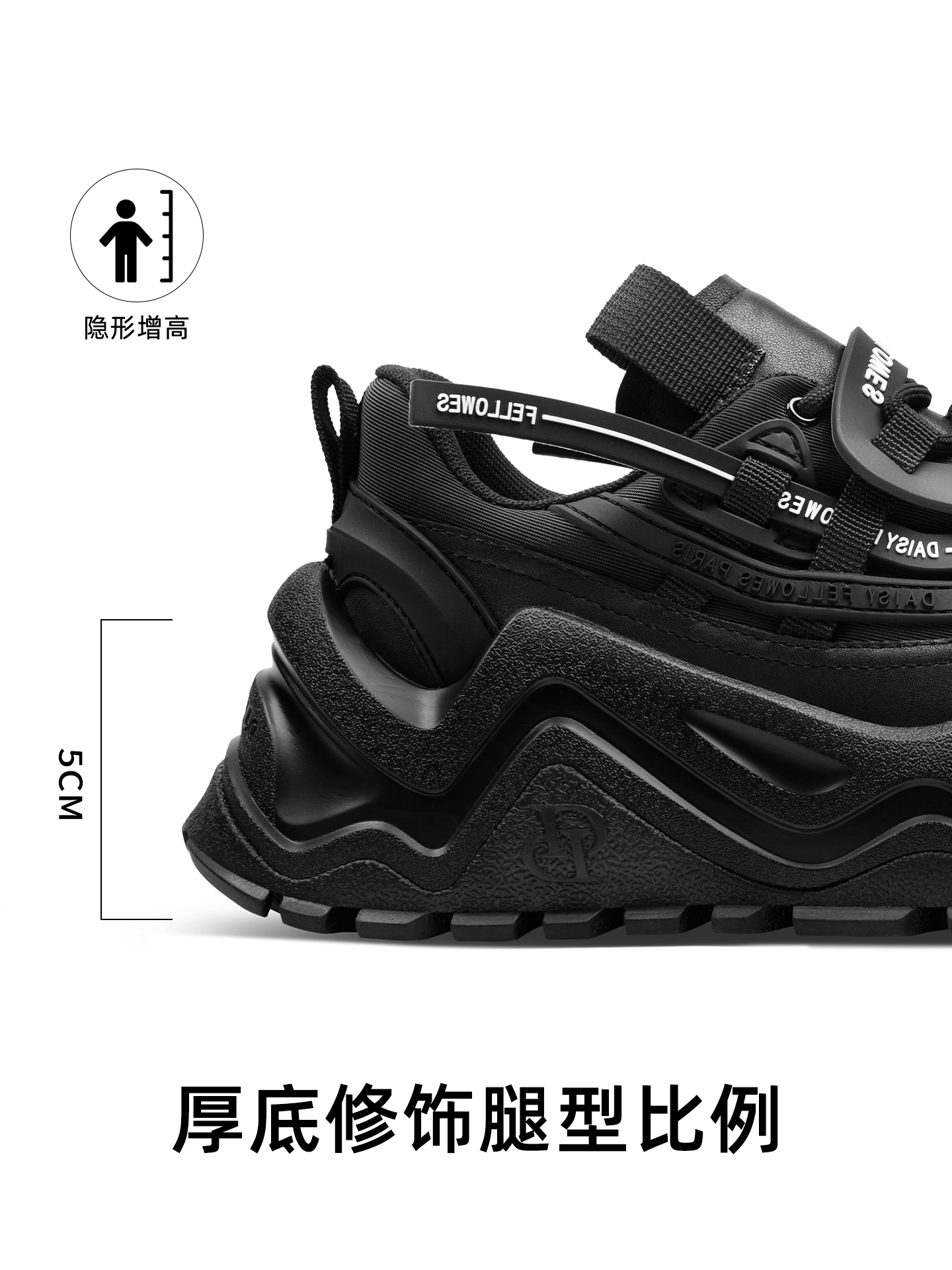 でぃーえす 国内9月18日発売予定】デッドハイプ × アディダス オリジナルス