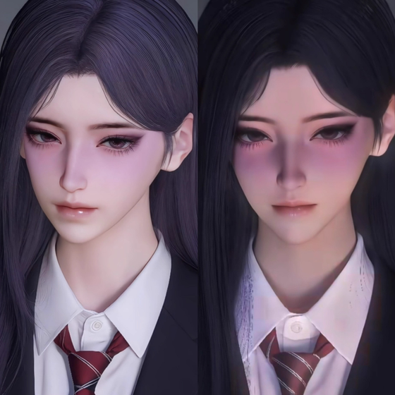 ASPA tree fragrant rice Love and deep space pinch the face exquisitely pinch the face
ASPA tree fragrant rice Love and deep space pinch the face exquisitely pinch the face