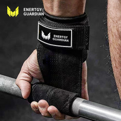 Pull-up assist belt deadlift auxiliary belt wrist protection Pull-up assist belt deadlift auxiliary belt wrist protection