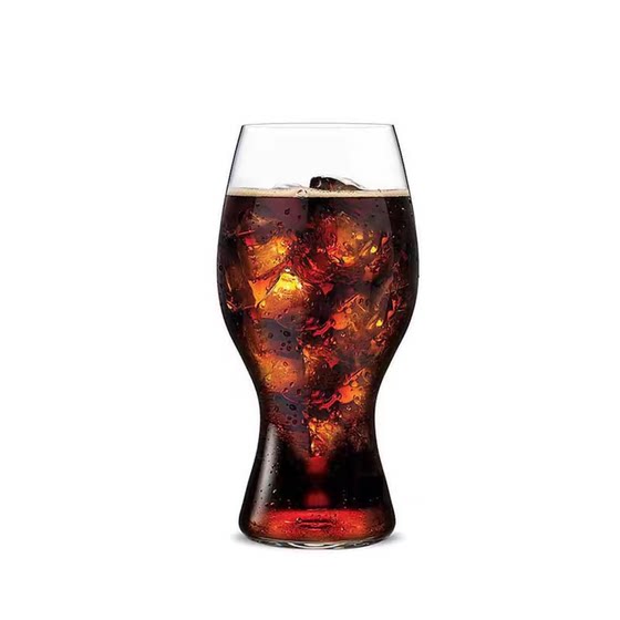 Top quality better quality Coke cup Riedel Coke Cup co-branded black Kirin Coke Cup
Top quality better quality Coke cup Riedel Coke Cup co-branded black Kirin Coke Cup
