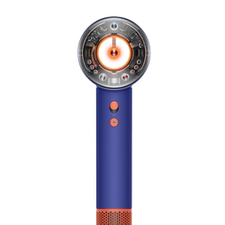 Dyson HD16 household negative ion hair dryer gift Dyson HD16 household negative ion hair dryer gift