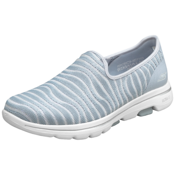 Skecher official outlets 2025 autumn and winter new women's sneakers lightweight, comfortable, breathable and simple women's shoes Skecher official outlets 2025 autumn and winter new women's sneakers lightweight, comfortable, breathable and simple women's shoes