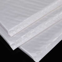 New new product white pearlescent film bubble bag packaging clothing express bubble bag logistics packaging bubble envelope bag New new product white pearlescent film bubble bag packaging clothing express bubble bag logistics packaging bubble envelope bag