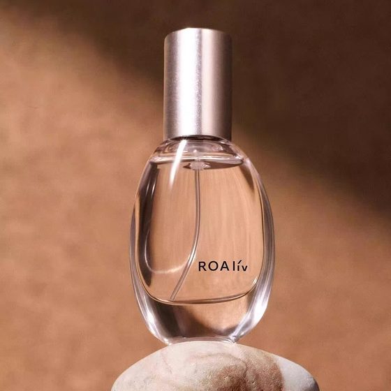 roaliv perfume white fog white mist forest something water garden healing sun test fragrance sample
roaliv perfume white fog white mist forest something water garden healing sun test fragrance sample