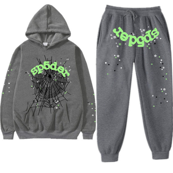 Hip-hop print couple sweatshirt hoodie sports suit men Hoodie sweatpants tracksuit
Hip-hop print couple sweatshirt hoodie sports suit men Hoodie sweatpants tracksuit