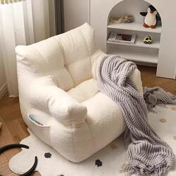 Baby Sofa Can Sit and Lie Down, Small Bear Sofa Chair for Infants, Cartoon Baby Boy and Girl Children's Cute Seat Baby Sofa Can Sit and Lie Down, Small Bear Sofa Chair for Infants, Cartoon Baby Boy and Girl Children's Cute Seat