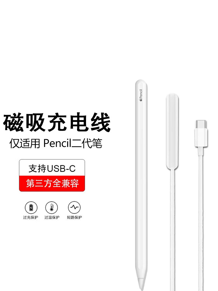 O1CN01WetFbV1xiydt7R67o_!!0-