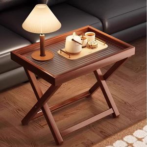 Sofa side living room solid wood small coffee table household small medieval side table bedroom bedside storage rack balcony table 
Sofa side living room solid wood small coffee table household small medieval side table bedroom bedside storage rack balcony table