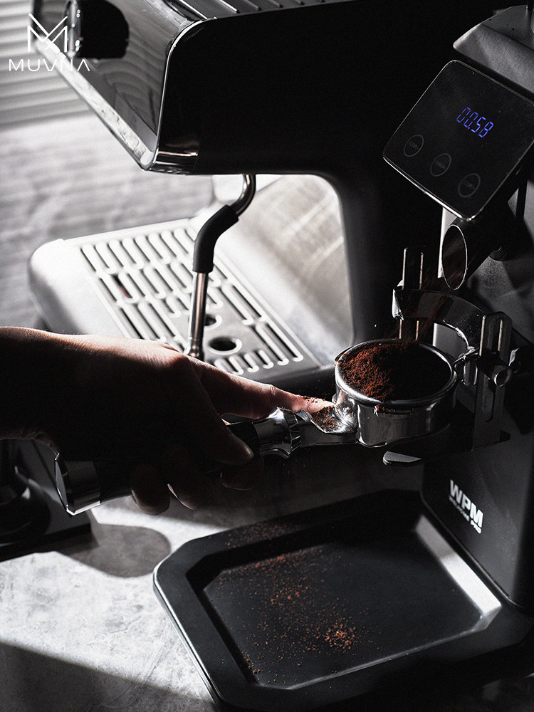 O1CN01JGIf2N2BzpnqNtlfG_!!