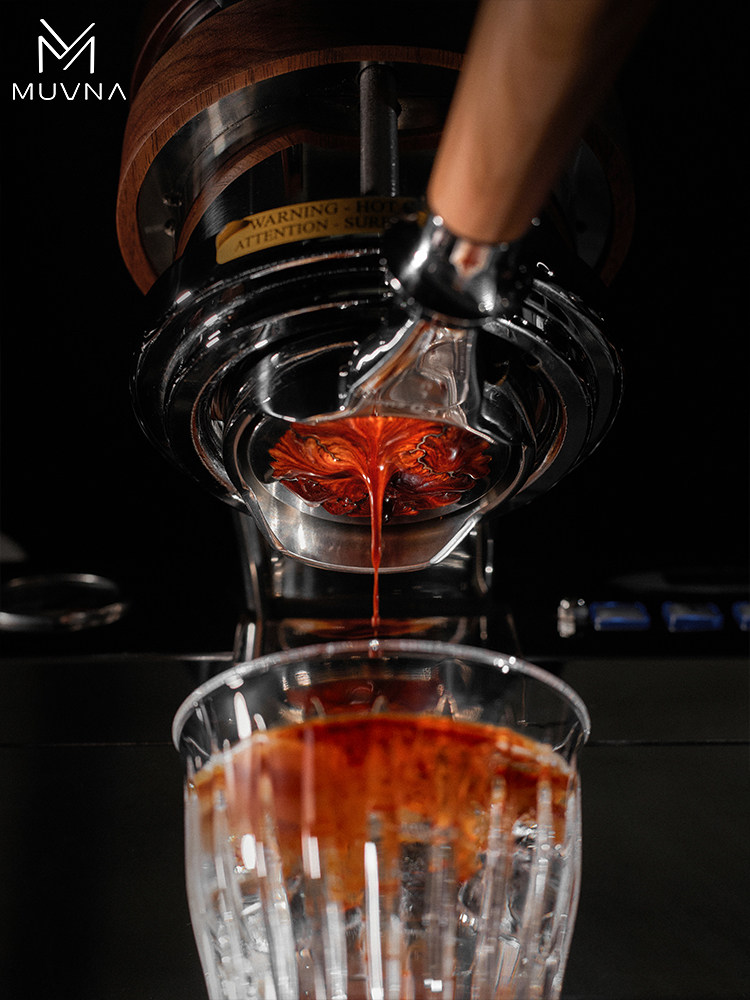 O1CN01ZeFo9c2BzpoQbpO1b_!!