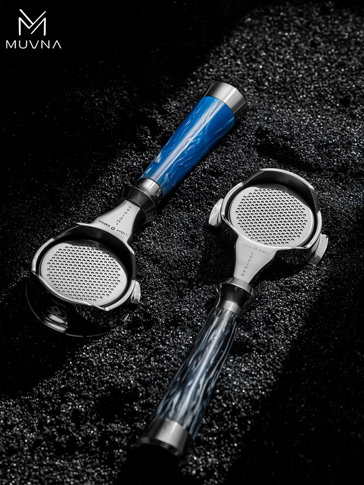 O1CN01q1EanK2Bzppbbchdk_!!