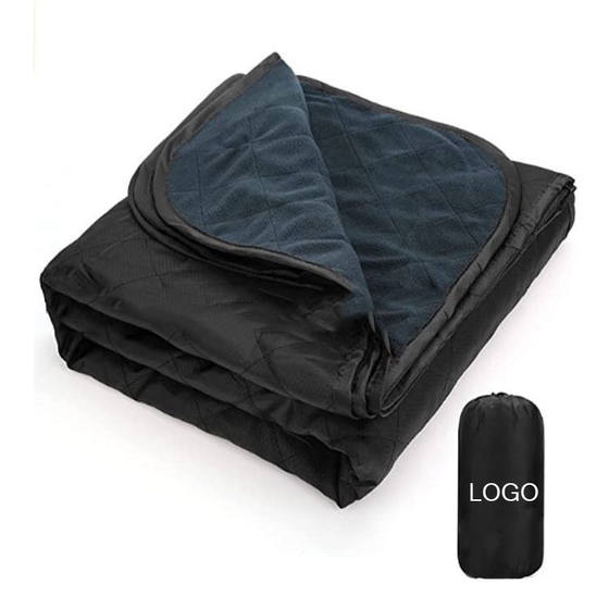 Door blankets in winter car outdoor camping tent blankets autumn and winter car on sofa cushion sleeping picnic to prevent moisture i.
Door blankets in winter car outdoor camping tent blankets autumn and winter car on sofa cushion sleeping picnic to prevent moisture i.