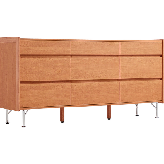 Lin's home vintage living room against the wall and home nine cabinets simple modern bedroom cabinet cabinets
Lin's home vintage living room against the wall and home nine cabinets simple modern bedroom cabinet cabinets