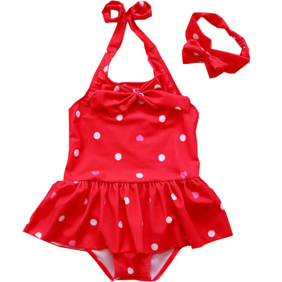 Children's swimsuit baby girls fashion conjunctive swimsuit swimming trunks cute swimming clothes baby princess bikini
Children's swimsuit baby girls fashion conjunctive swimsuit swimming trunks cute swimming clothes baby princess bikini