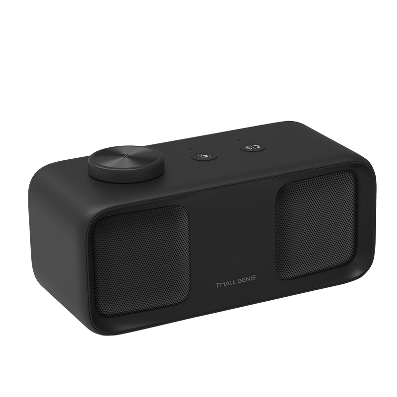 Alibaba Buy Tmall Genie Tmall Genie AI Speakers Sugar Cube