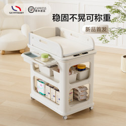 Multifunctional 4-in-1 weightable variable bed within a bed Multifunctional 4-in-1 weightable variable bed within a bed