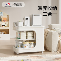 Exclusively for small apartments, recommend wherever you want. Exclusively for small apartments, recommend wherever you want.