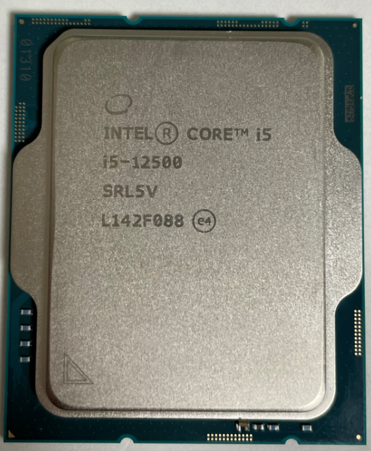 CPU Intel Core i5 12490F s-l400.jpg