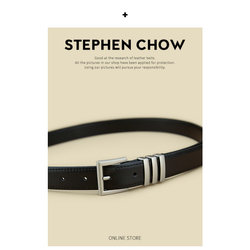 Women's Genuine Leather Belt, Black Versatile Belt, Narrow Fashion Decorative Belt for Dresses, High-End Feel, Suitable for Jeans Women's Genuine Leather Belt, Black Versatile Belt, Narrow Fashion Decorative Belt for Dresses, High-End Feel, Suitable for Jeans