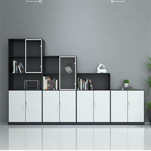 Quick hot sales Qixin Office furniture Office file cabinet low cabinet company information cabinet partition cabinet file cabinet board
Quick hot sales Qixin Office furniture Office file cabinet low cabinet company information cabinet partition cabinet file cabinet board