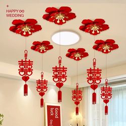 Purchasing Products for Wedding Decorations, Living Room Arrangement, Garland Ceiling, Complete New House, Wedding Room Decoration Purchasing Products for Wedding Decorations, Living Room Arrangement, Garland Ceiling, Complete New House, Wedding Room Decoration