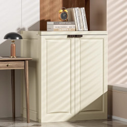 Double Door 65cm Adult Wardrobe Hanging Long Skirt Pants Storage Cabinet Clothes Organizing Cabinet Simple Wardrobe Cabinet Storage Cabinet Double Door 65cm Adult Wardrobe Hanging Long Skirt Pants Storage Cabinet Clothes Organizing Cabinet Simple Wardrobe Cabinet Storage Cabinet