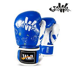 jawa boxing children's boxing gloves protective gear Sanda fighting Muay Thai boys and girls 4-12 years old fighting fighting gloves jawa boxing children's boxing gloves protective gear Sanda fighting Muay Thai boys and girls 4-12 years old fighting fighting gloves