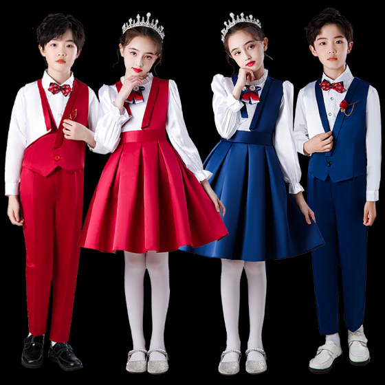 National Day costumes, children's chorus performances, men's poetry recitation dresses, elementary school students' choir competition, dance women
National Day costumes, children's chorus performances, men's poetry recitation dresses, elementary school students' choir competition, dance women