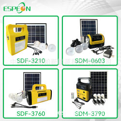 Solar lighting system Solar radio Solar generator Photovoltaic charging Portable energy storage Solar lighting system Solar radio Solar generator Photovoltaic charging Portable energy storage